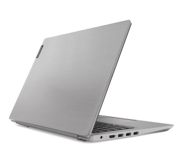 Lenovo IdeaPad S145-14 5405U/4GB/128/Win10 - 509768 - zdjęcie 9